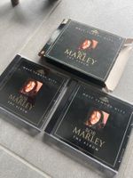 2CD Most Famous Hits « Bob Marley The Album »